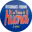 Las Brisas de Huaral - Santiago
