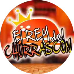 El Rey Del Churrascon - Chicureo a Domicilio