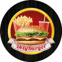 Dely Burger