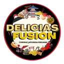 DELICIAS FUSION.