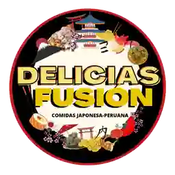 Delicias Fusion. Santos Dumont 738 a Domicilio