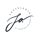 Jo Pasteleria - Concón