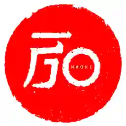 Naoki Go a Domicilio