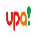 UPA - Vitacura