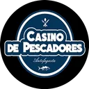 Casino de Pescadores Antofagasta