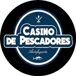 Casino de Pescadores Antofagasta (Aurorita)  a Domicilio