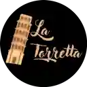 La Torretta - Valparaíso