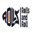 Rolls And Roll