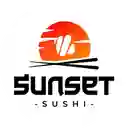 Sunset Sushi Quilpue