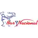 Bar Nacional Las condes