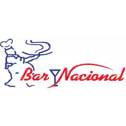Bar Nacional - Ñuñoa a Domicilio