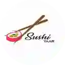 Sushi Yaar - La Serena