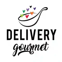 Delivery Gourmet Las Condes  a Domicilio