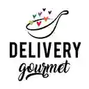 Delivery Gourmet - Las Condes