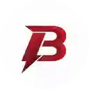 Baris Shawarma Doner Kebab - San Bernardo