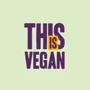 This Is Vegan