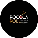 Rocola Roll Delivery Take Away