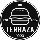 Terraza 1020