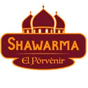 Shawarma el Porvenir Express