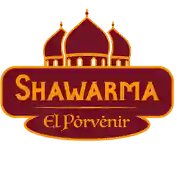 Shawarma el Porvenir Express Av. Manuel Montt 1041 a Domicilio