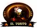 El Torito Pollo con Papas
