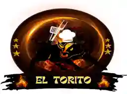 El Torito Pollo con Papas a Domicilio
