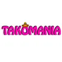 Takomania