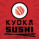 Sushi no hōfu-sa