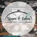 Restaurant Union y Sabor