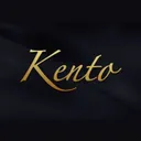 Kento