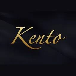 Kento Providencia