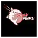 Kibosushi Ceviches - Lo Prado