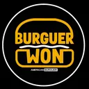 Burger Won