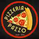Pizzeria Pazzo