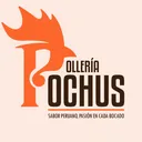 Polleria Pochus