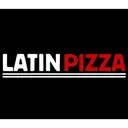 Latin Pizza