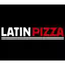 Latin Pizza