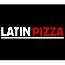 Latin Pizza El Salto a Domicilio