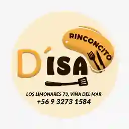 El Rinconcito Disa Spa  a Domicilio
