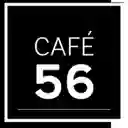 Cafe 56