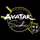 Avatar Sushi