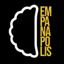 Empanapolis - Antofagasta