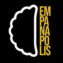 Empanapolis