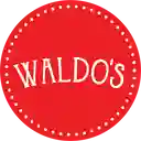 Waldo's - Barrio Estación Central