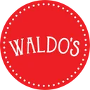 Waldo’s Las Condes