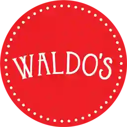 Waldo's Puente Alto a Domicilio