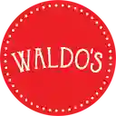 Waldo's a Domicilio