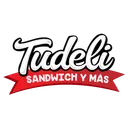 Tudeli