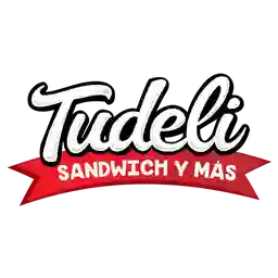 Tudeli a Domicilio