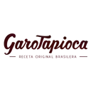 Garotapioca - Las Condes